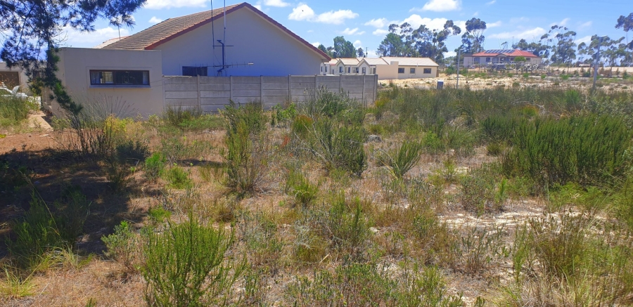  Bedroom Property for Sale in Albertinia Western Cape